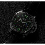 Panerai PAM01109