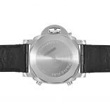 Pre-Owned Panerai PAM01109 Price