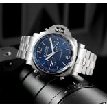 Second Hand Panerai Luminor