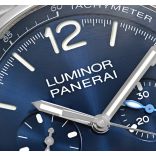Luminor PAM01110