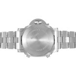 Pre-Owned Panerai PAM01110 Price