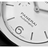 PAM01271