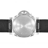 Pre-Owned Panerai PAM01271 Price