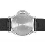 Pre-Owned Panerai PAM01271 Price