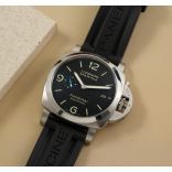 Panerai PAM01312