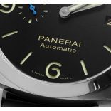 PAM01312