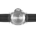 Pre-Owned Panerai PAM01312 Price