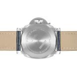 Pre-Owned Panerai PAM01313 Price