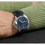 Panerai Watches