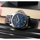 Panerai PAM01313