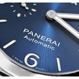 PAM01316