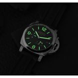 Panerai PAM01321