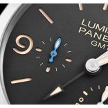 Luminor PAM01321