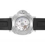 Pre-Owned Panerai PAM01321 Price