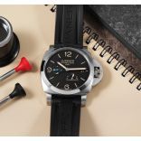 Panerai PAM01321