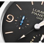 Luminor PAM01321