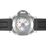 Pre-Owned Panerai PAM01321 Price