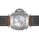 Pre-Owned Panerai PAM01351 Price