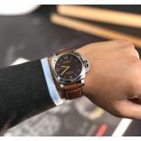 Panerai Watches