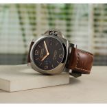 Panerai PAM01351