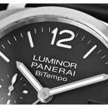 Luminor PAM01360