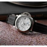 Panerai PAM01367