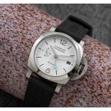 Second Hand Panerai Luminor