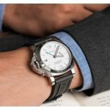 Panerai Watches