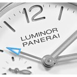 Luminor PAM01367