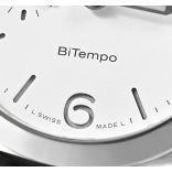 PAM01367