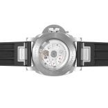Pre-Owned Panerai PAM01367 Price