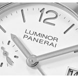 Luminor PAM01367
