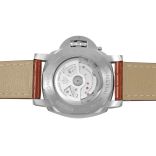 Pre-Owned Panerai PAM01367 Price