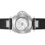 Pre-Owned Panerai PAM01404 Price