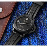 Pre-Owned Panerai PAM01441 Price