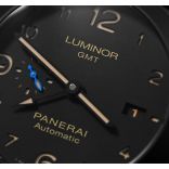 Panerai PAM01441