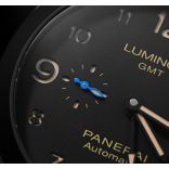 Panerai Watches