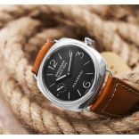 Panerai Watch