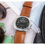 Pre-Owned Panerai PAM00183 Price