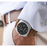 Pre-Owned Panerai Radiomir Price