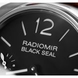 Radiomir PAM00183