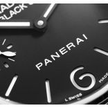 Panerai PAM00183