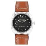 Pre-Owned Panerai Radiomir