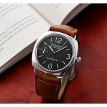 Second Hand Panerai Radiomir