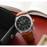 Panerai PAM00183