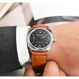 Panerai Watches