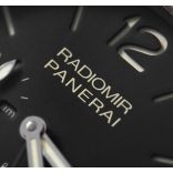 Panerai Watches