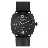 Pre-Owned Panerai Radiomir