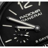 Radiomir PAM00384