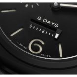 PAM00384